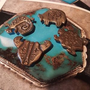 Double listing SOLD.